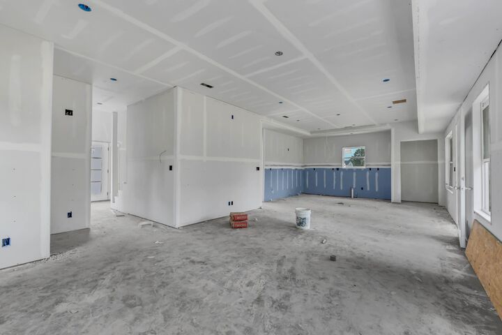 Property Photo: 807 Bluestem Way TN 37042