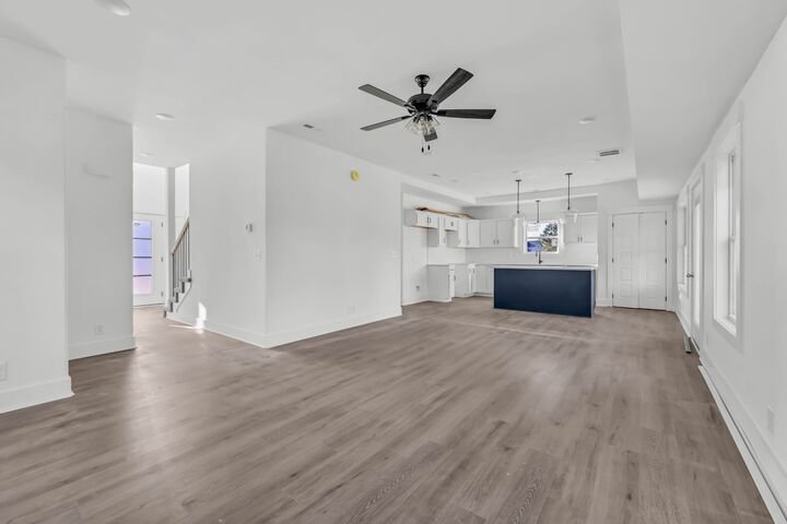 Property Photo:  807 Bluestem Way  TN 37042 