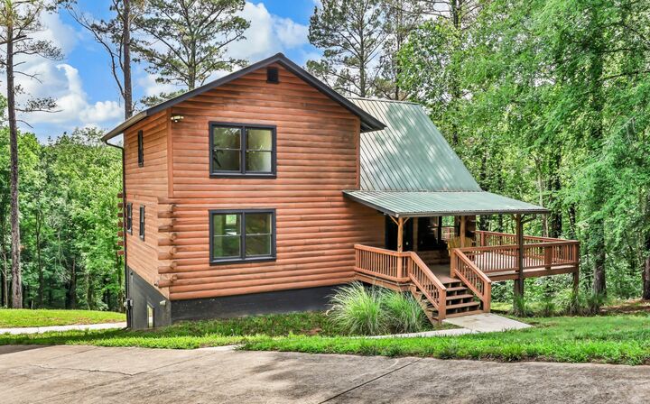 Property Photo:  1386 Justice Rd  TN 37015 