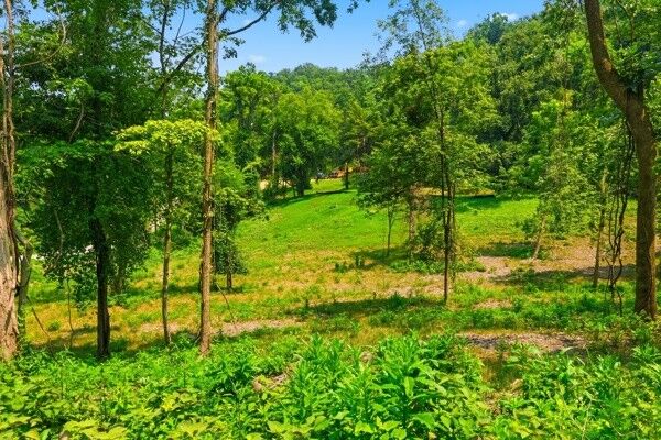 Property Photo:  1045 Balmoral Dr  TN 37220 