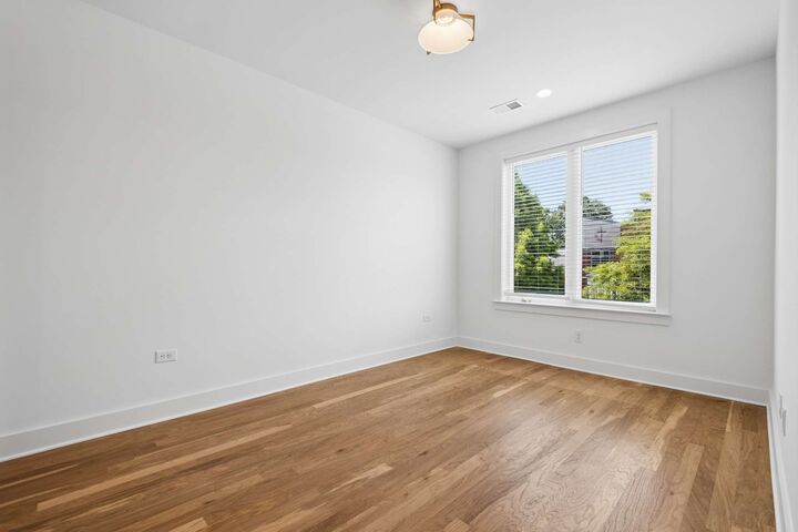 Property Photo:  2225 Herman St  TN 37208 