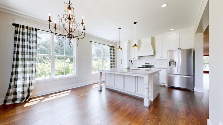 Property Photo:  150 Edie Mae Ln  TN 37398 