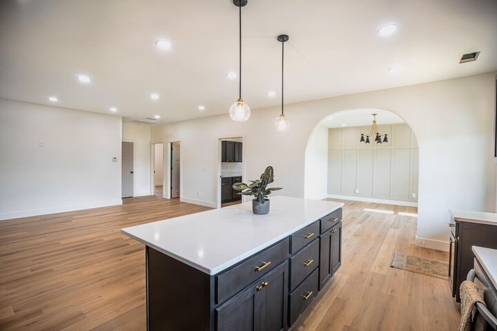 Property Photo: 155 Mitchell St TN 38462