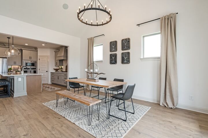 Property Photo: 6918 Wayana TN 37129