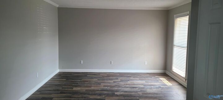 Property Photo: 6218 Robinhood Lane C AL 35806
