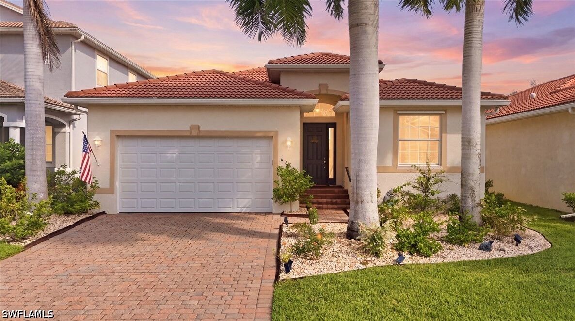 Property Photo: 8618 Banyan Bay Boulevard FL 33908