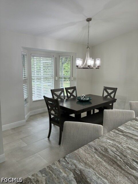 Property Photo: 16126 Kelly Woods Drive FL 33908