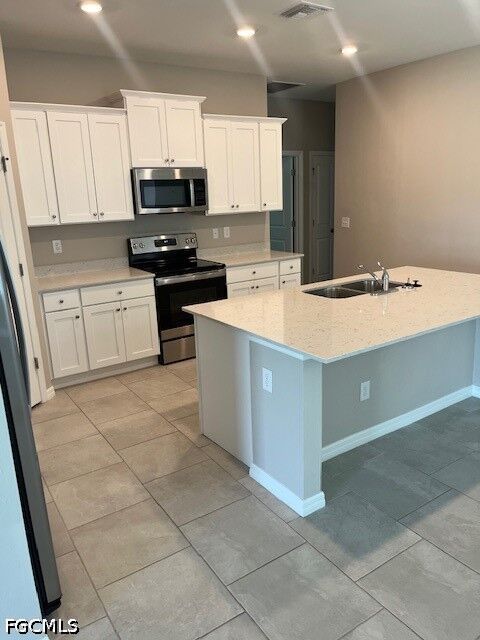 Property Photo:  3898 Treasure Oak Way  FL 33905 