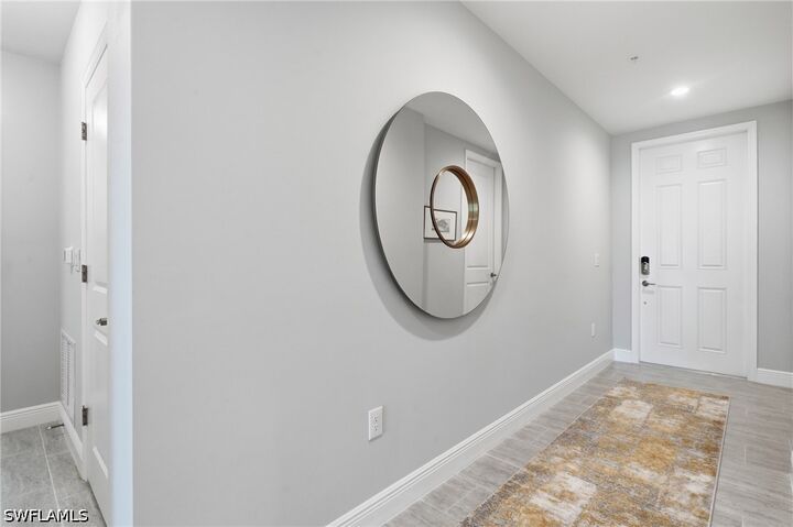Property Photo:  2560 Seychelles Drive 1003  FL 34112 