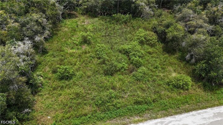 Property Photo:  1212 McArthur Avenue  FL 33972 