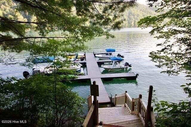 Property Photo:  Lot 3 3 Mountain Vista Lane  NC 28781 