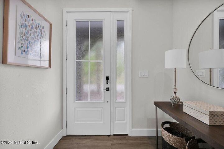 Property Photo:  14304 Marina San Pablo Place 207  FL 32224 