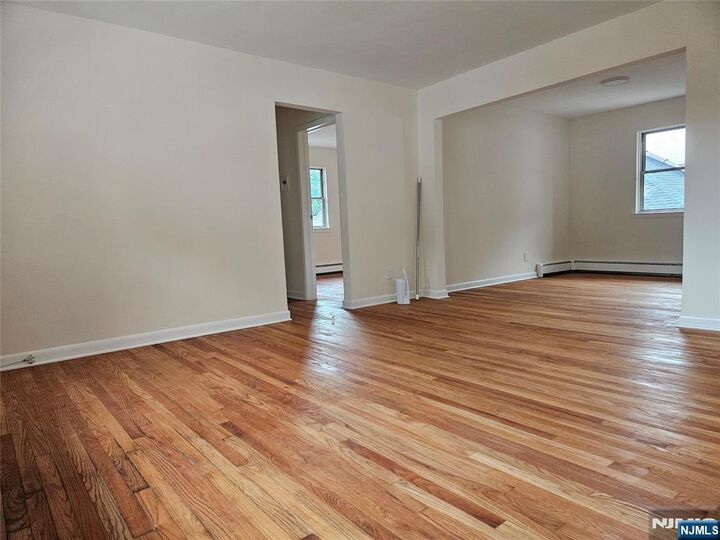 Property Photo: 340 Undercliff Avenue 6-A NJ 07020