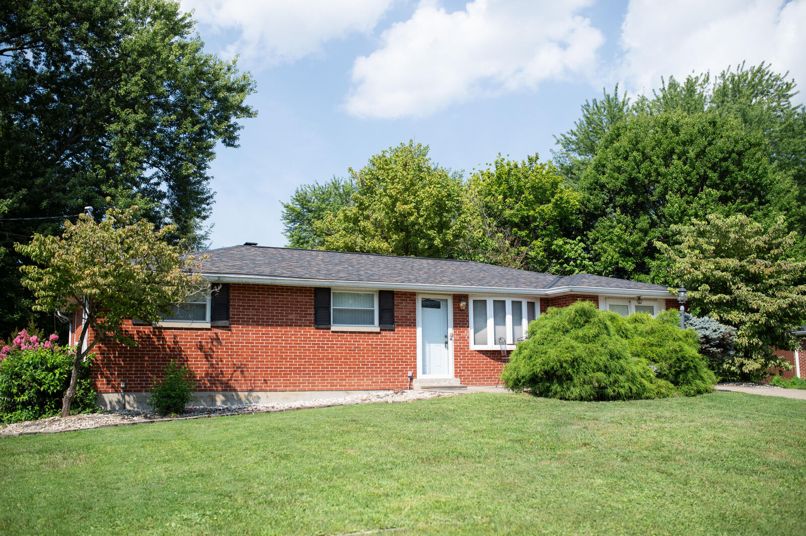 Property Photo:  14 Lacresta Drive  KY 41042 
