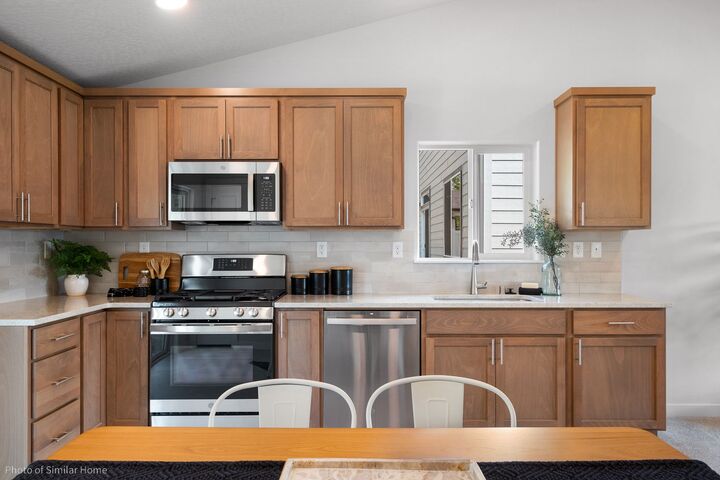 Property Photo:  10388 Dufferin Drive  MT 59808 