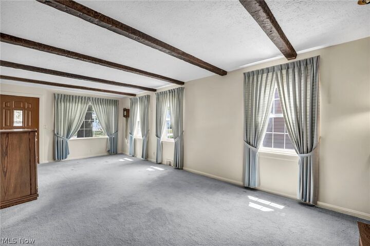 Property Photo:  4260 Buckeye Avenue  OH 44094 