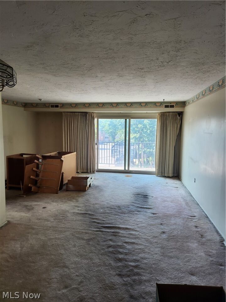 Property Photo:  15555 Hilliard Road 405  OH 44107 