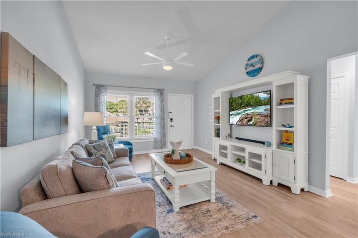 Property Photo:  28770 Bermuda Bay Way 204  FL 34134 