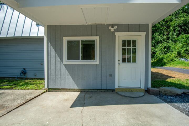 Property Photo: 47 High Street VT 05679