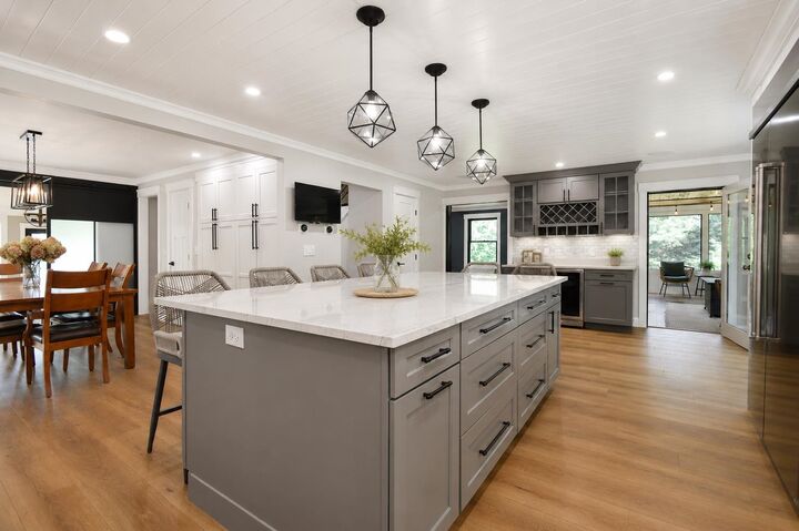 Property Photo:  170 Lyman Drive  VT 05495 