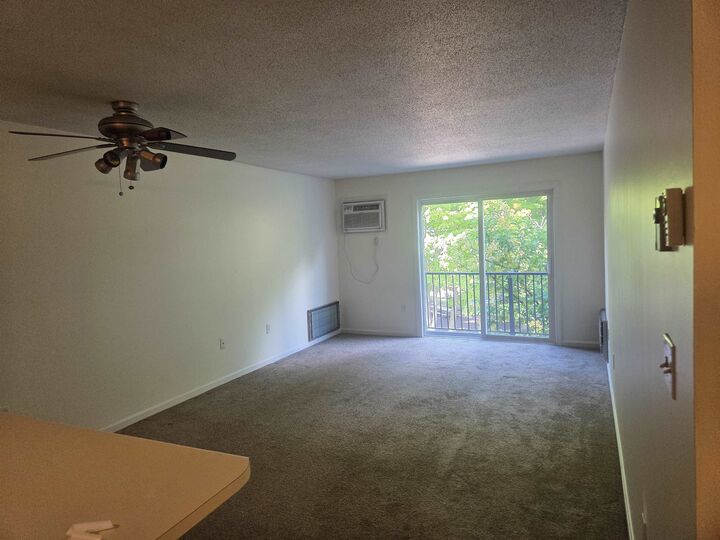 Property Photo:  120 Fisherville Road  NH 03303 