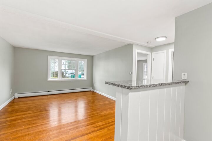 Property Photo:  1 Elaine Street  NH 03842 