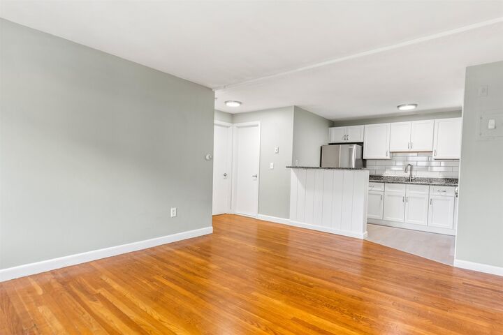 Property Photo: 1 Elaine Street NH 03842