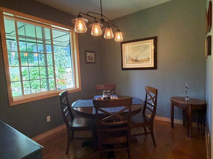 Property Photo: 65 School Street NH 03464