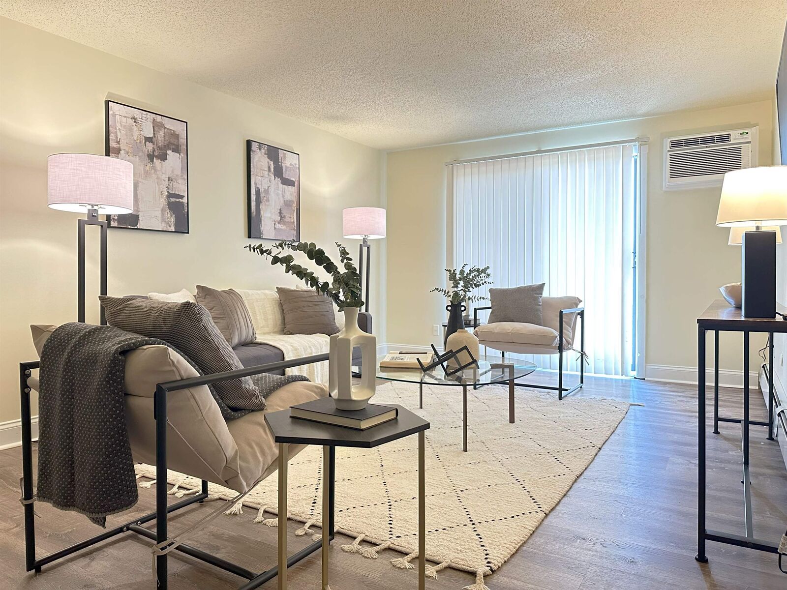 Property Photo: 126 Mammoth Road NH 03106