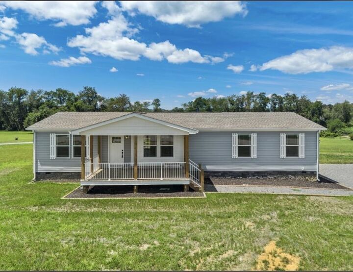 Property Photo:  5103 Loving Field Road  VA 24301 