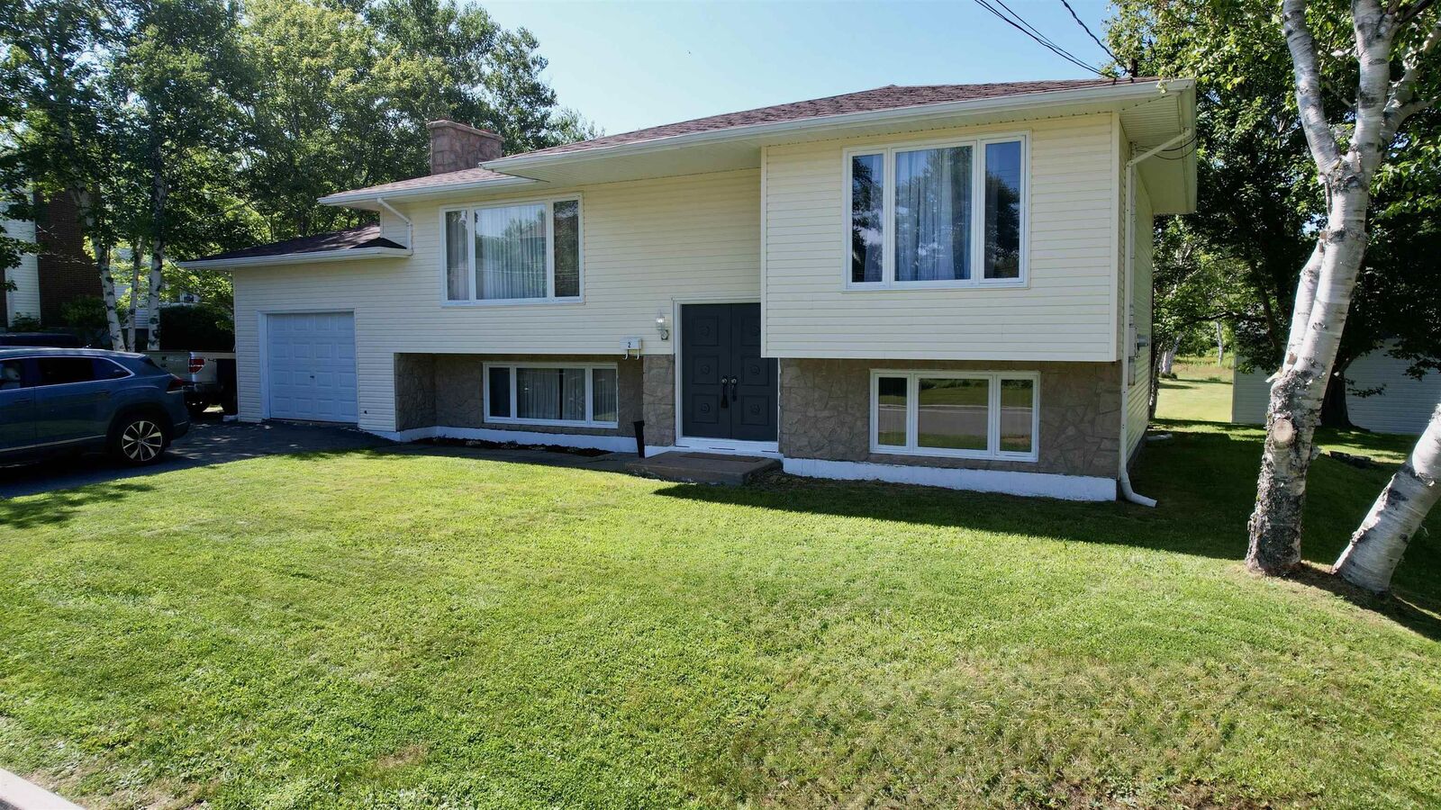 Property Photo:  2 Edina Street  NS B1A 1G7 