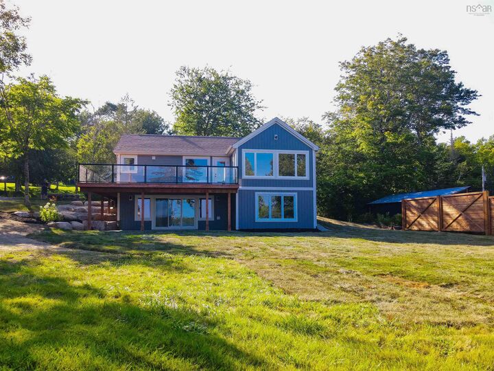 Property Photo: 200 Douglaswood Drive NS B0N 1Z0