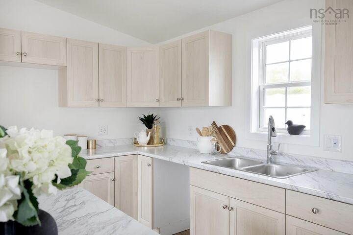 Property Photo:  1-24 Murchyville Road  NS B0N 1X0 