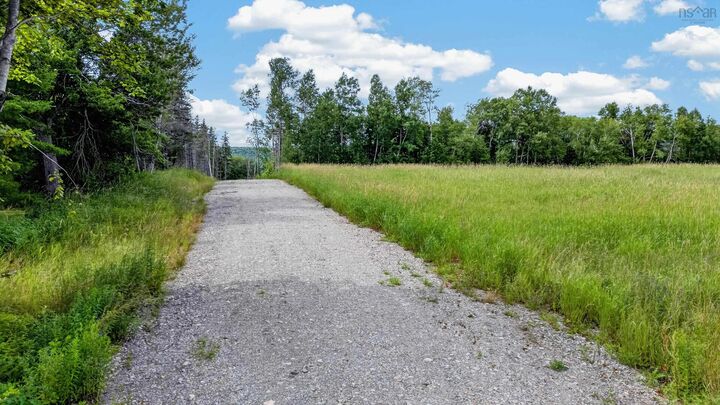 Property Photo:  Lot 2024-1 Crestdale Drive  NS B1L 1A1 
