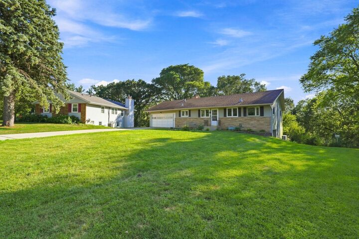 Property Photo:  604 23rd Street NE  MN 55906 