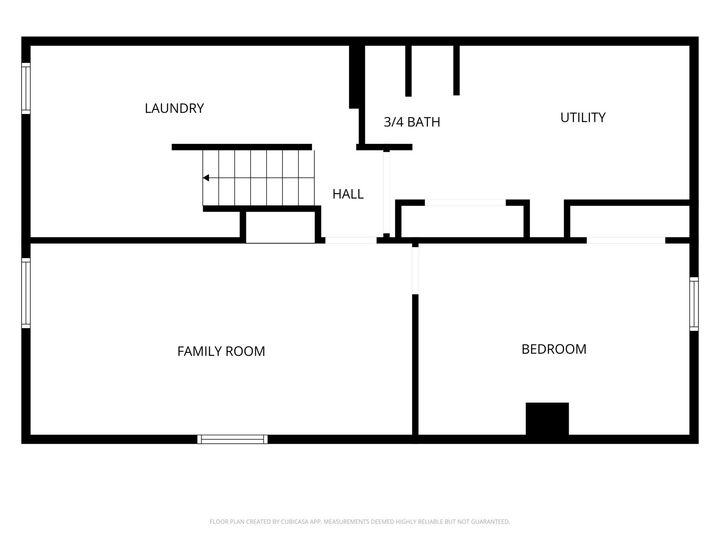 Property Photo:  3845 Vera Cruz Avenue N  MN 55422 