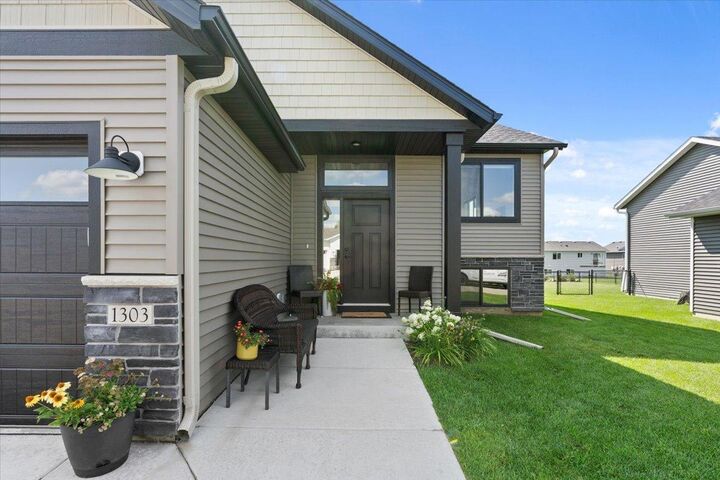 Property Photo: 1303 6th Avenue SE MN 55944