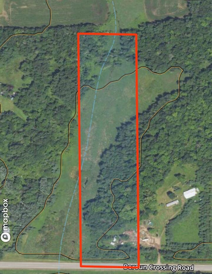 Property Photo: 9311 Beroun Crossing Road MN 55007