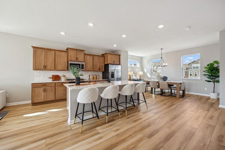 Property Photo: 1531 Traverse Lane MN 55118