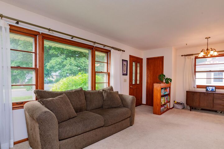 Property Photo:  3370 144th Street W  MN 55068 