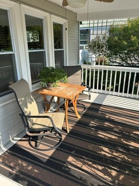 Property Photo: 469 Hall Avenue MN 55107