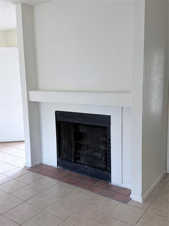 Property Photo: 12480 Abrams Road 504 TX 75243