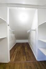 Property Photo: 7618 Thistle Lane TX 75240