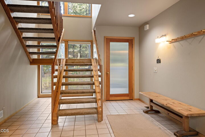 Property Photo:  70208 Viola  OR 97759 