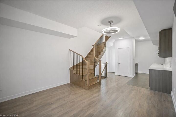 Property Photo:
