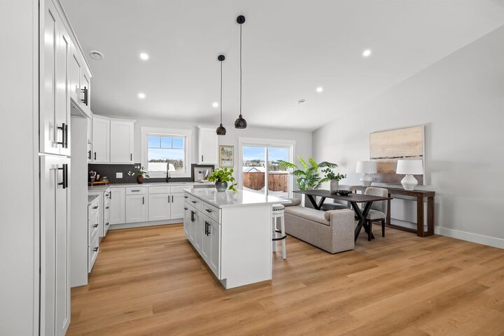 Property Photo:  129 Stanmol Drive  PE C1E 3W3 