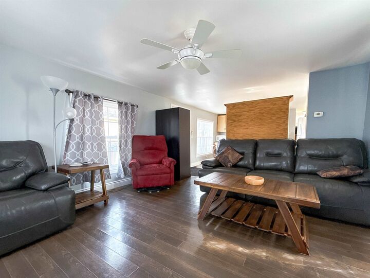 Property Photo: 27 Linkletter Estates PE C1N 4B2