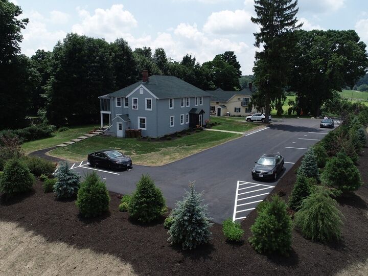 Property Photo:  175 Millwood St R1  MA 01701 