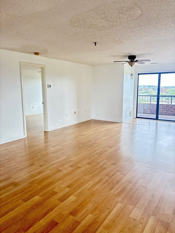 Property Photo:  3920 Mystic Valley Pkwy 1113  MA 02155 