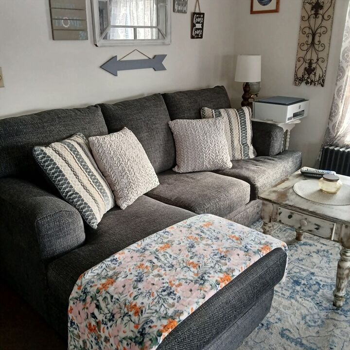 Property Photo:  0 Meetinghouse Ln 0  MA 01527 
